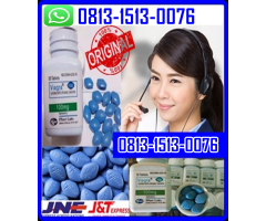 Termurah (WA.0813.1513.0076) Jual Viagra Asli Di Jawa Timur