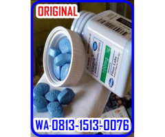 Termurah (WA.0813.1513.0076) Jual Viagra Asli Di Jawa Timur